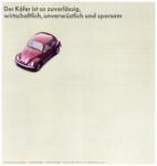 VW 1967 3-1.jpg